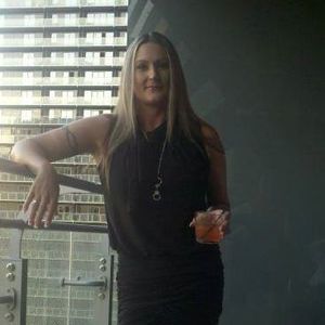 Meet your Posher, Brandy